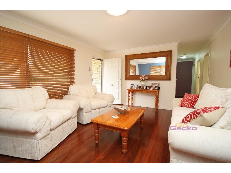 42 Elsanne St, Aspley QLD 4034