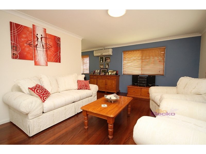 42 Elsanne St, Aspley QLD 4034