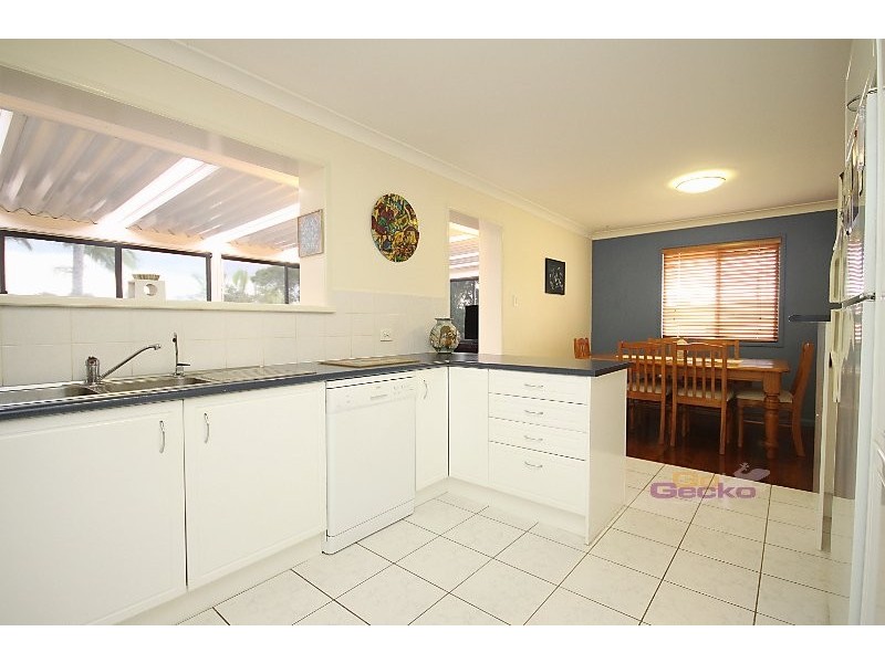 42 Elsanne St, Aspley QLD 4034