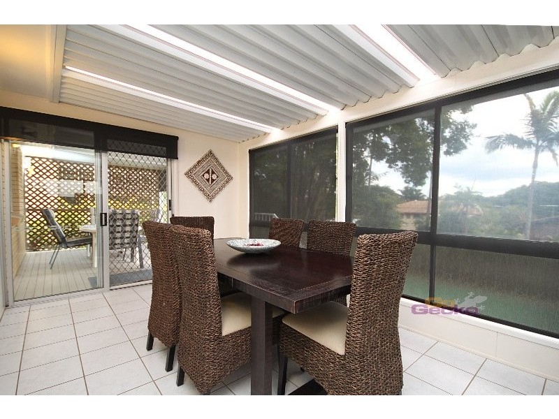 42 Elsanne St, Aspley QLD 4034