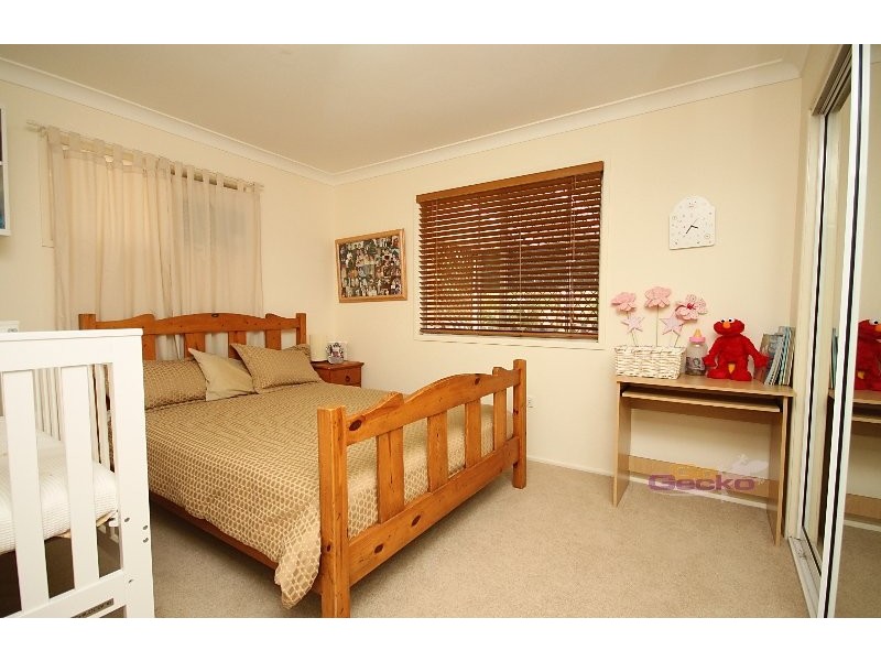 42 Elsanne St, Aspley QLD 4034