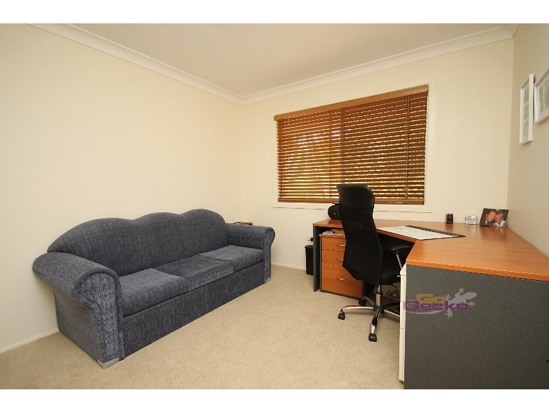 42 Elsanne St, Aspley QLD 4034