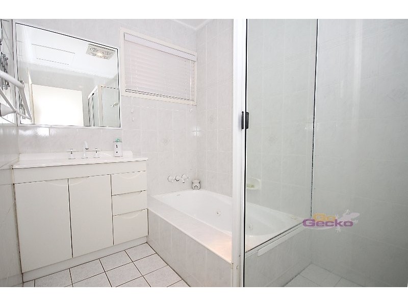 42 Elsanne St, Aspley QLD 4034