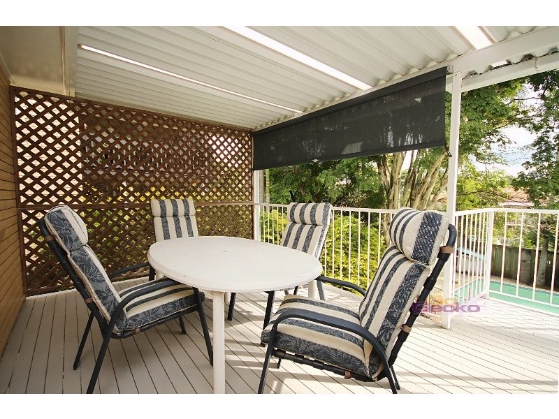 42 Elsanne St, Aspley QLD 4034