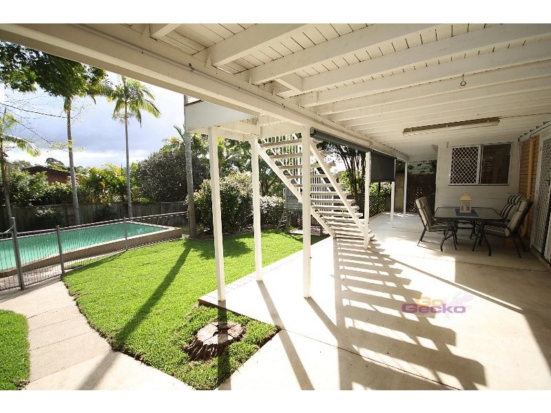 42 Elsanne St, Aspley QLD 4034