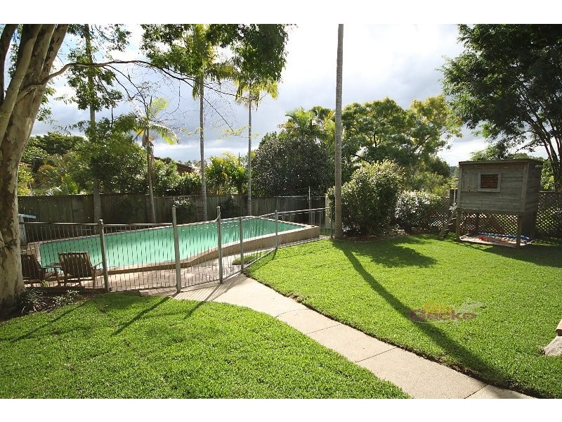 42 Elsanne St, Aspley QLD 4034