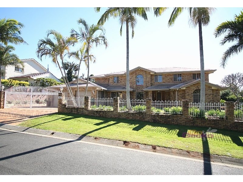42 Dimboola St, Bridgeman Downs QLD 4035