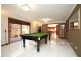 42 Dimboola St, Bridgeman Downs QLD 4035
