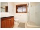 42 Dimboola St, Bridgeman Downs QLD 4035
