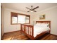 42 Dimboola St, Bridgeman Downs QLD 4035
