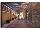42 Dimboola St, Bridgeman Downs QLD 4035