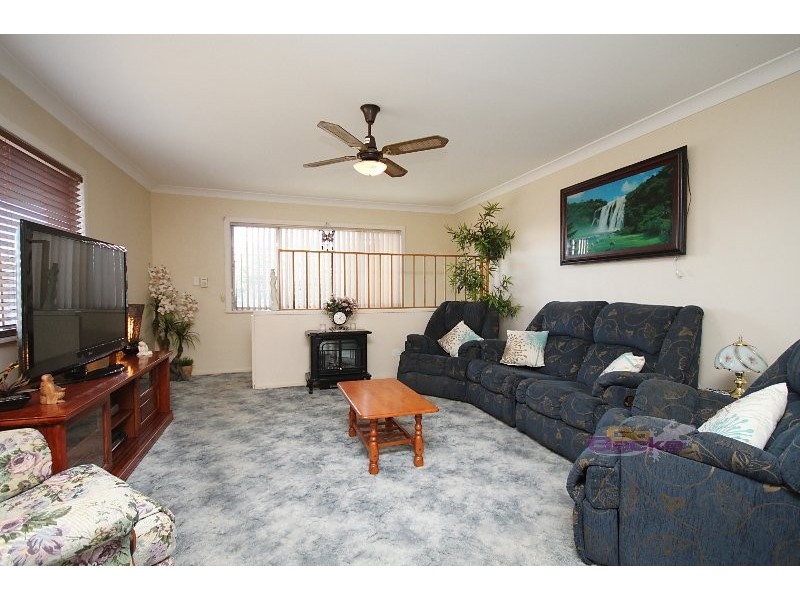 432 Tufnell Rd, Banyo QLD 4014