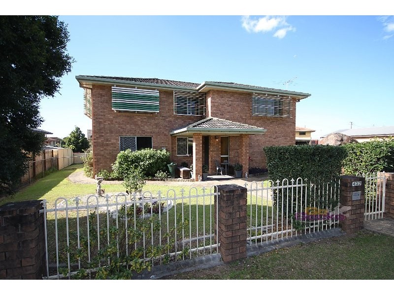 432 Tufnell Rd, Banyo QLD 4014