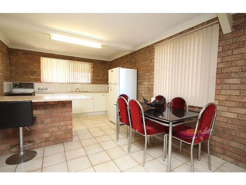 432 Tufnell Rd, Banyo QLD 4014