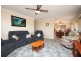 432 Tufnell Rd, Banyo QLD 4014