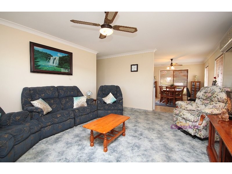 432 Tufnell Rd, Banyo QLD 4014