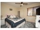 432 Tufnell Rd, Banyo QLD 4014