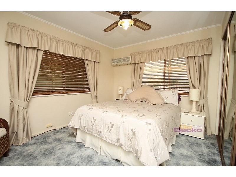 432 Tufnell Rd, Banyo QLD 4014