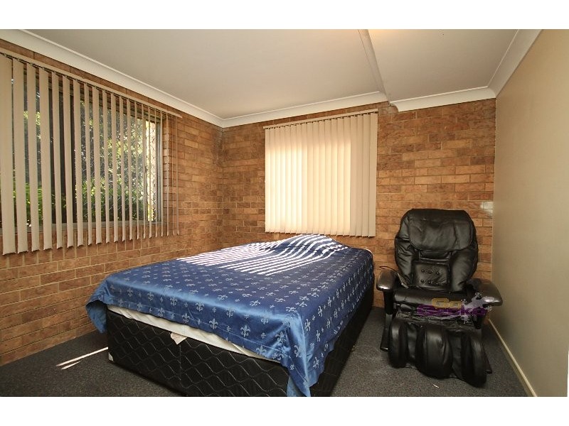 432 Tufnell Rd, Banyo QLD 4014