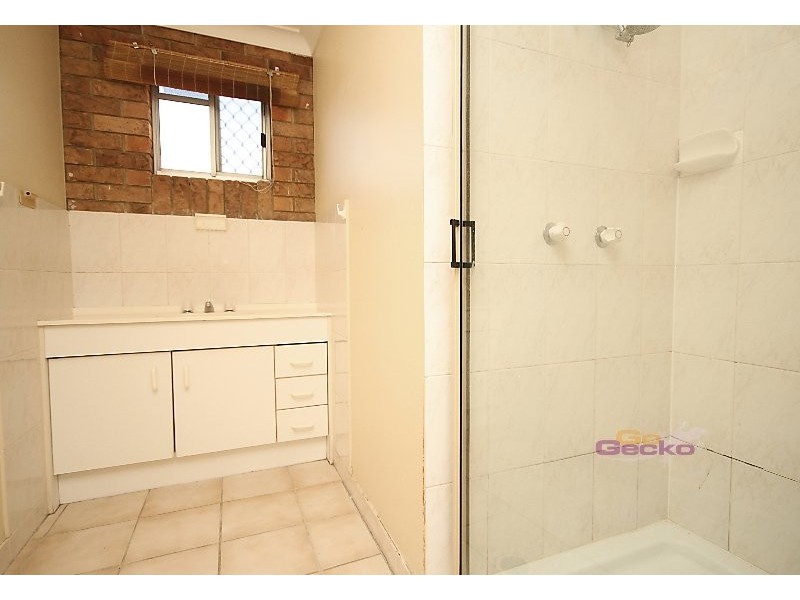 432 Tufnell Rd, Banyo QLD 4014