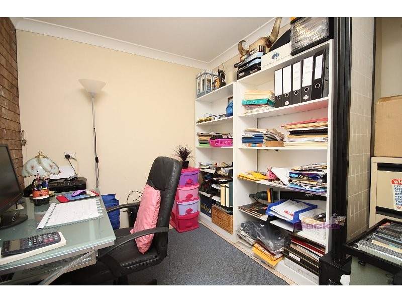 432 Tufnell Rd, Banyo QLD 4014