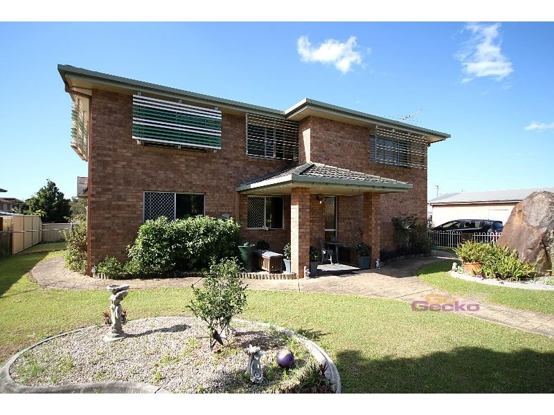 432 Tufnell Rd, Banyo QLD 4014