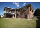432 Tufnell Rd, Banyo QLD 4014