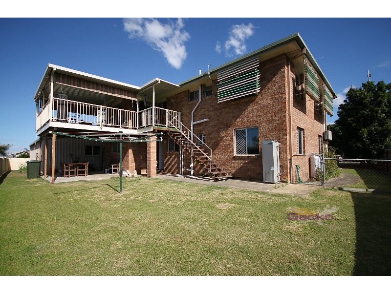 432 Tufnell Rd, Banyo QLD 4014