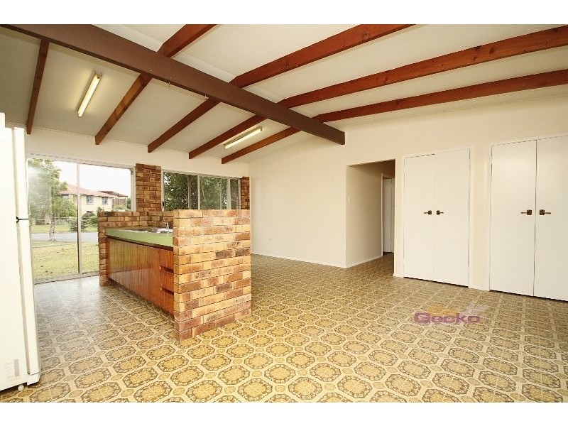 54 Patrea St, Banyo QLD 4014