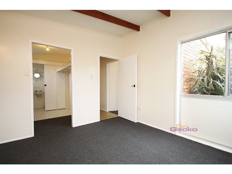 54 Patrea St, Banyo QLD 4014