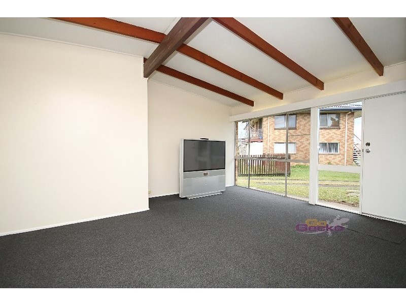 54 Patrea St, Banyo QLD 4014