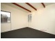 54 Patrea St, Banyo QLD 4014