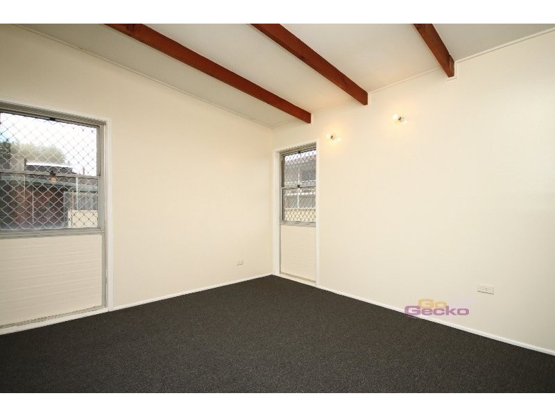 54 Patrea St, Banyo QLD 4014