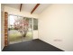 54 Patrea St, Banyo QLD 4014
