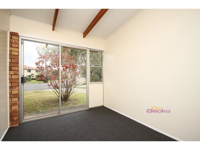 54 Patrea St, Banyo QLD 4014