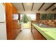 54 Patrea St, Banyo QLD 4014