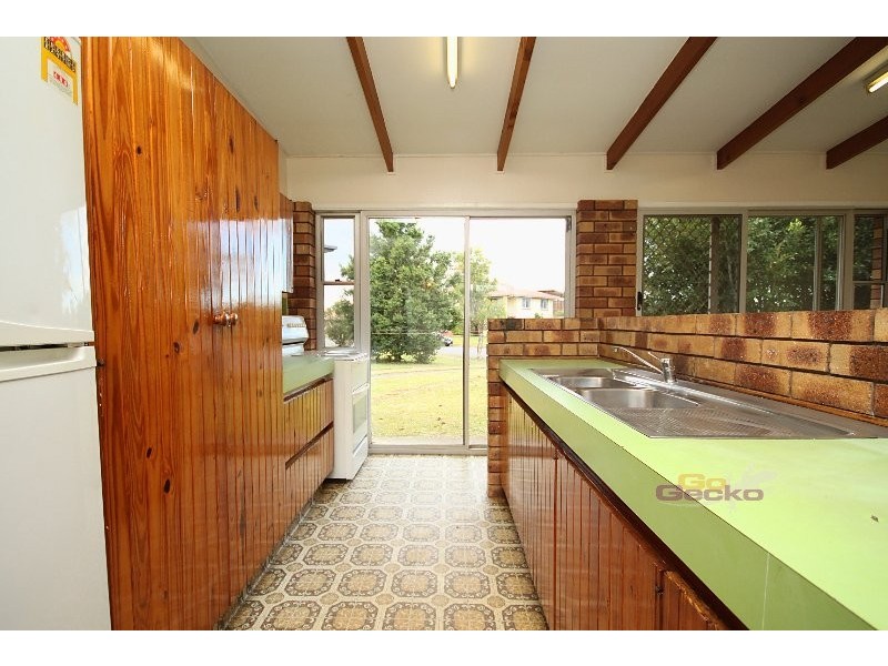 54 Patrea St, Banyo QLD 4014