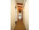54 Patrea St, Banyo QLD 4014