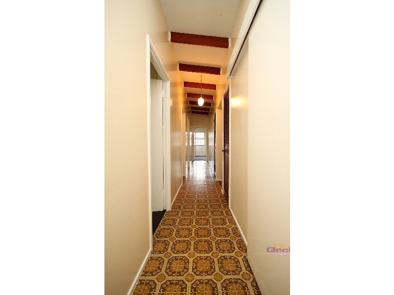 54 Patrea St, Banyo QLD 4014