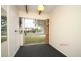 54 Patrea St, Banyo QLD 4014