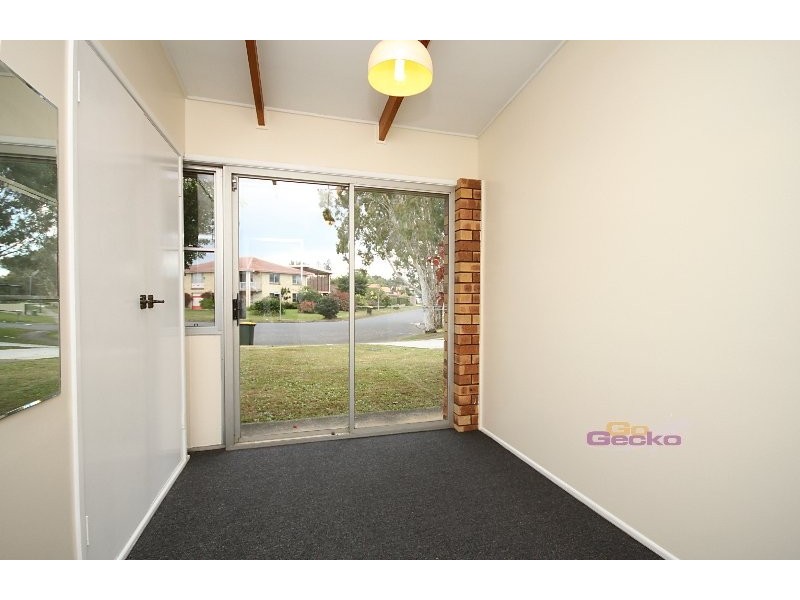 54 Patrea St, Banyo QLD 4014