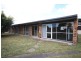 54 Patrea St, Banyo QLD 4014