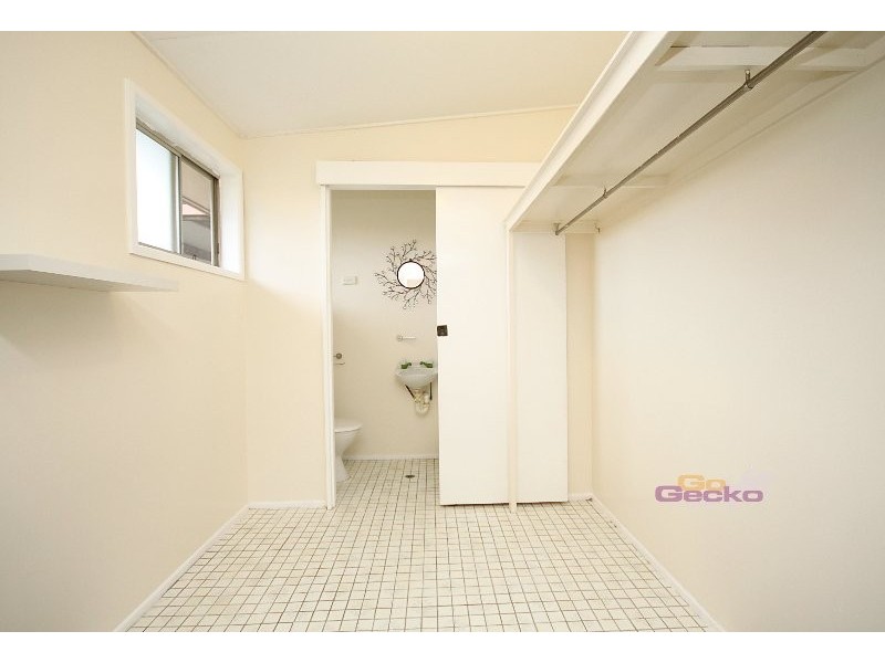 54 Patrea St, Banyo QLD 4014