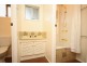 54 Patrea St, Banyo QLD 4014