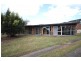 54 Patrea St, Banyo QLD 4014