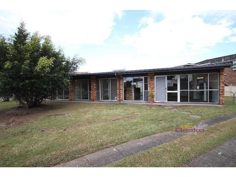 54 Patrea St, Banyo QLD 4014