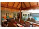 6 Estonia Avenue, Bridgeman Downs QLD 4035