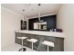 6 Estonia Avenue, Bridgeman Downs QLD 4035
