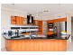 6 Estonia Avenue, Bridgeman Downs QLD 4035