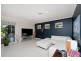 6 Estonia Avenue, Bridgeman Downs QLD 4035